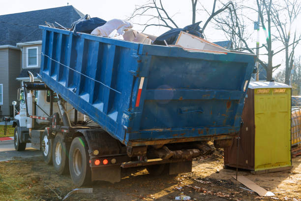  Meadowbrook, VA Junk Removal Pros
