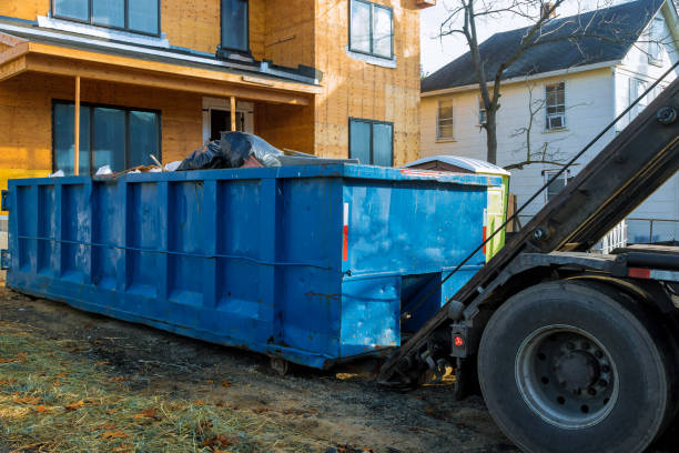 Best Furniture Removal Near Me  in Meadowbrook, VA