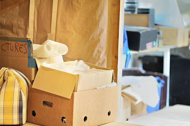 Trusted Meadowbrook, VA Junk Removal Experts
