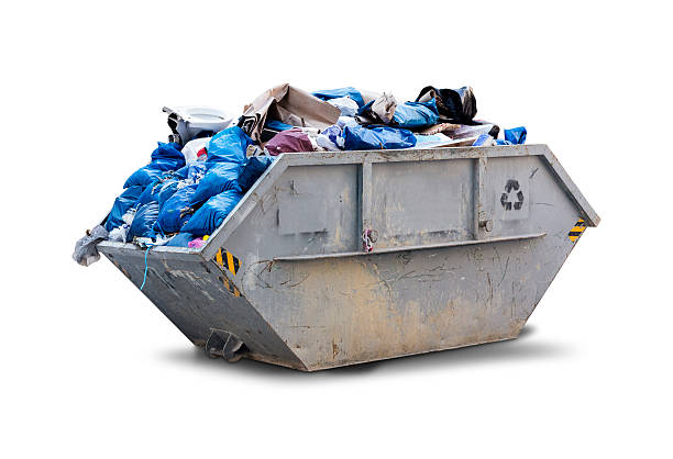 Best Appliance Removal Near Me  in Meadowbrook, VA